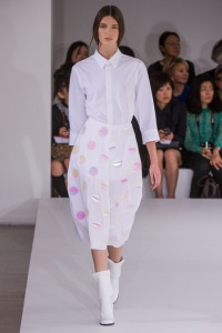 женские рубашки 2013 Jil Sander женские рубашки 2013 Jil Sander